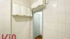 Foto 16 de Apartamento com 1 Quarto à venda, 63m² em Vila Clementino, São Paulo