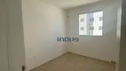 Foto 7 de Apartamento com 2 Quartos para alugar, 47m² em Eusebio, Eusébio