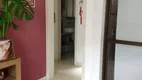 Foto 15 de Apartamento com 2 Quartos à venda, 62m² em Tristeza, Porto Alegre