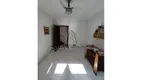 Foto 29 de Casa com 5 Quartos à venda, 566m² em Nova Piracicaba, Piracicaba