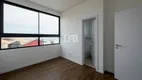 Foto 15 de Apartamento com 3 Quartos à venda, 280m² em Praia Brava, Itajaí