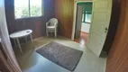 Foto 31 de Casa com 3 Quartos à venda, 378m² em Alto da Boa Vista, Rio de Janeiro