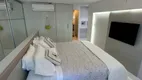 Foto 18 de Apartamento com 4 Quartos à venda, 154m² em Rosarinho, Recife