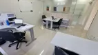 Foto 12 de Sala Comercial à venda, 131m² em Rio Branco, Novo Hamburgo