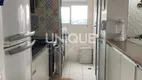 Foto 10 de Apartamento com 2 Quartos à venda, 54m² em Vila Nambi, Jundiaí