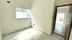 Foto 6 de Casa com 2 Quartos à venda, 50m² em Janga, Paulista