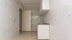 Foto 15 de Apartamento com 2 Quartos à venda, 53m² em Praia de Belas, Porto Alegre