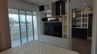 Foto 10 de Apartamento com 1 Quarto para alugar, 56m² em Campo Belo, São Paulo