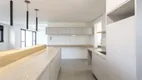 Foto 18 de Apartamento com 2 Quartos à venda, 140m² em Santa Cecília, São Paulo