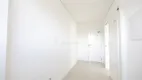 Foto 18 de Apartamento com 3 Quartos à venda, 153m² em Jardim Blumenau, Blumenau