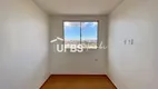 Foto 12 de Apartamento com 2 Quartos à venda, 50m² em Chacaras Dona Gê, Goiânia