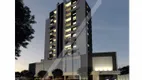 Foto 12 de Apartamento com 3 Quartos à venda, 142m² em Velha, Blumenau