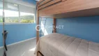 Foto 18 de Apartamento com 3 Quartos à venda, 96m² em Campeche, Florianópolis