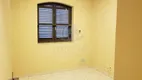 Foto 7 de Apartamento com 3 Quartos à venda, 106m² em Jardim Nossa Senhora Auxiliadora, Campinas