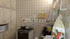 Foto 7 de Casa com 3 Quartos à venda, 189m² em Vila Liberdade, Jundiaí