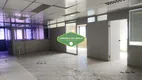 Foto 2 de Sala Comercial para alugar, 121m² em Santo Amaro, São Paulo