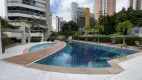 Foto 30 de Apartamento com 3 Quartos à venda, 136m² em Meireles, Fortaleza