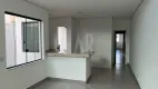 Foto 7 de Casa com 3 Quartos à venda, 105m² em Bela Vista, Lagoa Santa