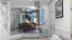 Foto 5 de Casa de Condomínio com 5 Quartos à venda, 550m² em Frade, Angra dos Reis