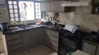 Foto 19 de Casa de Condomínio com 3 Quartos à venda, 130m² em Setor de Mansões de Sobradinho, Brasília