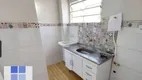 Foto 8 de Apartamento com 2 Quartos à venda, 51m² em Bela Vista, São Paulo