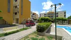 Foto 11 de Apartamento com 4 Quartos à venda, 120m² em São João, Teresina