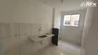 Foto 8 de Apartamento com 2 Quartos à venda, 45m² em Monjolos, São Gonçalo