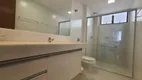 Foto 8 de Apartamento com 4 Quartos à venda, 209m² em Setor Oeste, Goiânia