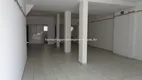 Foto 3 de Ponto Comercial para alugar, 150m² em Cidade Monções, São Paulo