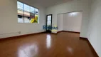 Foto 3 de Casa com 3 Quartos à venda, 290m² em Santa Rosa, Belo Horizonte