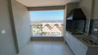 Foto 9 de Apartamento com 3 Quartos para alugar, 86m² em Paulicéia, Piracicaba