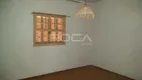 Foto 10 de Casa com 2 Quartos à venda, 103m² em Nucleo Residencial Silvio Vilari, São Carlos