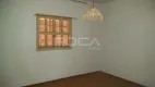 Foto 10 de Casa com 2 Quartos à venda, 104m² em Nucleo Residencial Silvio Vilari, São Carlos