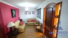 Foto 22 de Casa com 3 Quartos à venda, 232m² em Conjunto Habitacional Karina, Maringá