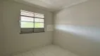 Foto 5 de Apartamento com 3 Quartos para alugar, 60m² em Inácio Barbosa, Aracaju