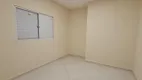 Foto 6 de Sobrado com 3 Quartos à venda, 180m² em Loanda, Atibaia