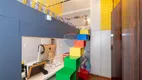 Foto 20 de Apartamento com 3 Quartos à venda, 260m² em Higienópolis, São Paulo