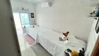 Foto 9 de Apartamento com 2 Quartos à venda, 94m² em Vila Tupi, Praia Grande
