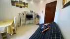 Foto 3 de Apartamento com 2 Quartos à venda, 50m² em Todos os Santos, Rio de Janeiro