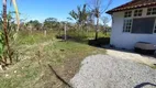 Foto 2 de Fazenda/Sítio com 2 Quartos à venda, 80m² em Parque Evelyn, Itanhaém