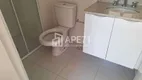 Foto 16 de Apartamento com 2 Quartos à venda, 66m² em Vila Mariana, São Paulo