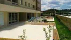 Foto 10 de Apartamento com 2 Quartos à venda, 63m² em Bethaville I, Barueri