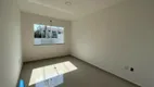 Foto 14 de Casa com 2 Quartos à venda, 70m² em Pontinha, Araruama