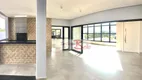 Foto 14 de Casa de Condomínio com 3 Quartos à venda, 202m² em Reserva Santa Rosa, Itatiba