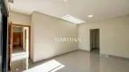 Foto 73 de Casa de Condomínio com 3 Quartos à venda, 230m² em Jardim Residencial Dona Maria Jose, Indaiatuba