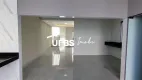 Foto 7 de Casa com 3 Quartos à venda, 214m² em Jardim Helvécia, Aparecida de Goiânia