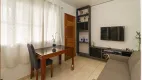 Foto 3 de Casa de Condomínio com 3 Quartos à venda, 60m² em Pedreira, São Paulo