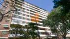 Foto 9 de Apartamento com 3 Quartos à venda, 132m² em Higienópolis, São Paulo