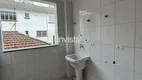 Foto 10 de Casa com 3 Quartos à venda, 159m² em Ponta da Praia, Santos