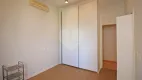 Foto 20 de Apartamento com 3 Quartos para alugar, 280m² em Higienópolis, São Paulo